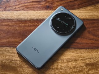 Oppo on its Hasselblad Partnership, Photography Kits and AI-Less Smartphone Photography