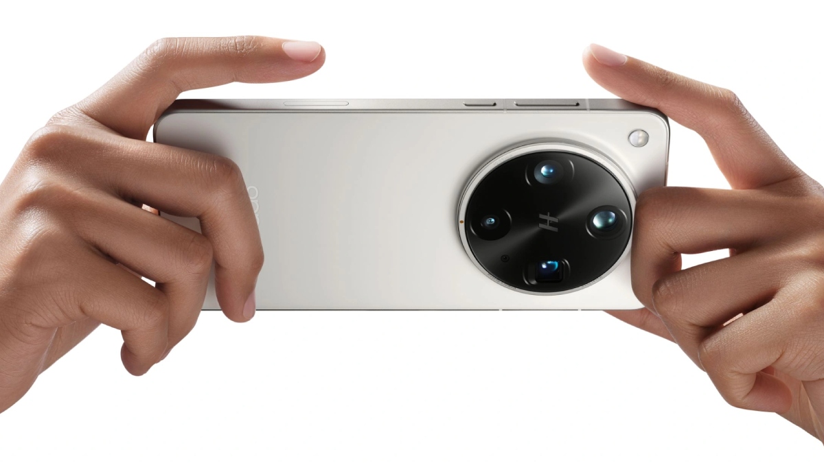 Oppo Find X9 Ultra Could Be Available With an Optional Hasselblad Photography Kit at Launch