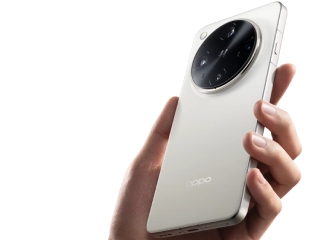 Oppo Find X9 Ultra Could Be Available With an Optional Hasselblad Photography Kit at Launch