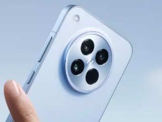 Oppo Find X9s Global Variant Specifications, Launch Timeline Leaked; Might Debut With 7,025mAh Battery