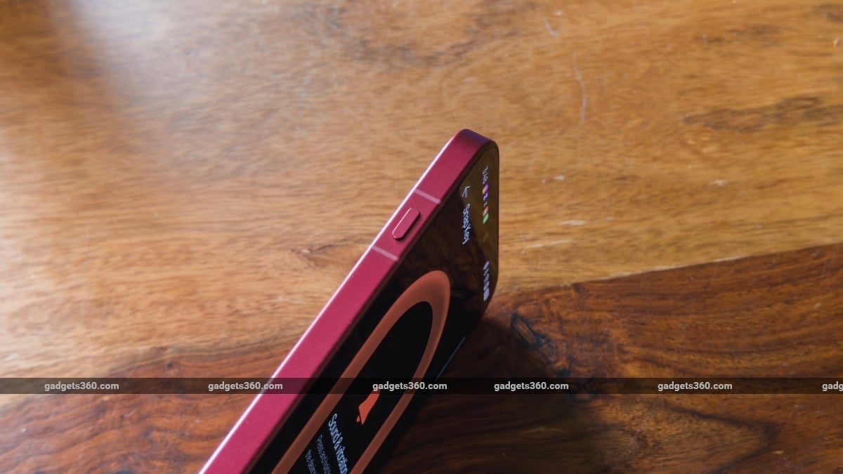 oppo find x9 design snap gadgets 360 Oppo  OppoFindX9