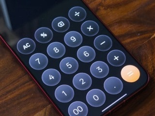 Oppo Find X10 Could Feature 6.59-Inch 1.5K Display With BT.2020 Colour Gamut