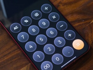 Oppo Find X10 Display Tipped With BT.2020, Eye-Care Features
