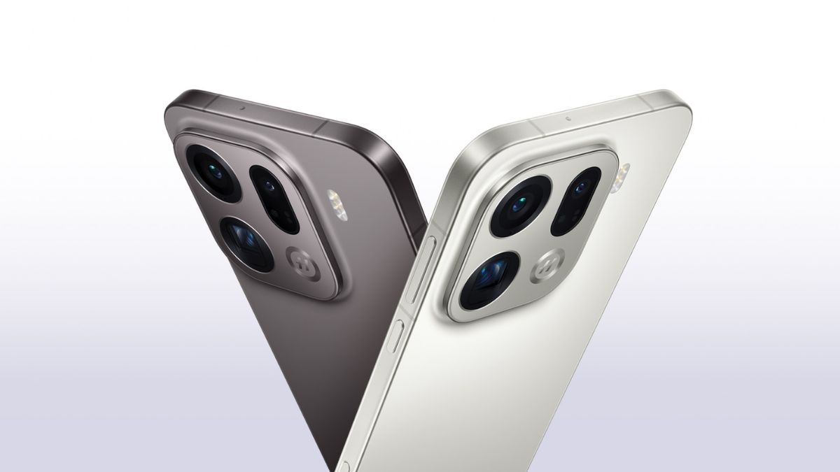 Oppo Find X9 Series Storage Options, Colourways Revealed Ahead of India Launch