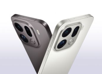 Oppo Find X9 Series Storage Options, Colourways Revealed Ahead of India Launch