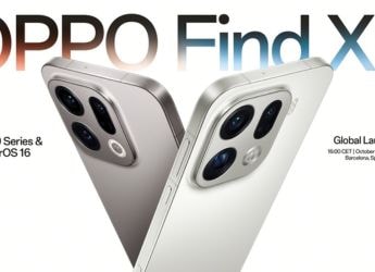 Oppo Find X9 Series Launching Today: All You Need to Know