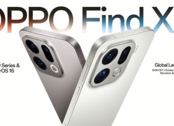 Oppo Find X9 Series Launching Today: All You Need to Know