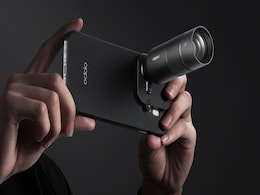 Oppo Find X9 Series India Launch Teased Hours Ahead of Global Debut; Exchange Offers, Other Benefits Revealed Oppo Find X9 Series India Launch Teased Hours Ahead of Global Debut; Exchange Offers, Other Benefits Revealed