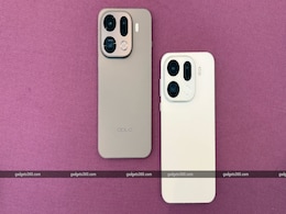Oppo Find X9 Series India Launch, Colourways Confirmed After Company Reveals Global Launch Date Oppo Find X9 Series India Launch, Colourways Confirmed After Company Reveals Global Launch Date