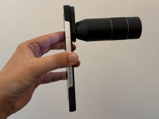 Oppo Find X9 Pro, Oppo Find X9 Launched With Dimensity 9500 SoC, Hasselblad-Tuned Cameras: Price, Features