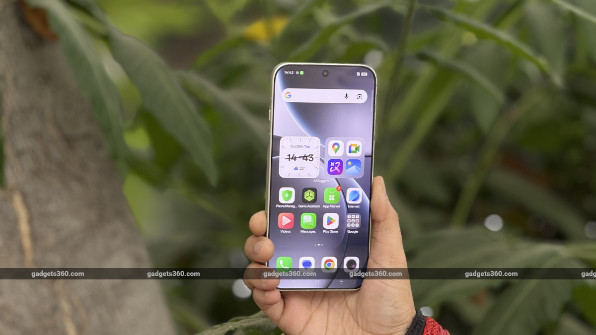oppo find x9 pro global launch inline Oppo Find X9 Pro