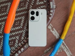 Oppo Find X9 Pro Review: A ‘Pro’ Flagship With ‘Ultra’ Capability