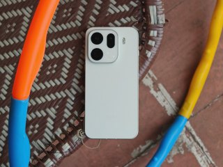 Oppo Find X9 Pro Review: A ‘Pro’ Flagship With ‘Ultra’ Capability