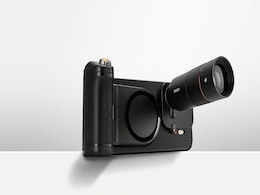 Oppo Unveils Find X9 Pro’s Hasselblad Professional Imaging Kit Ahead of Launch Oppo Unveils Find X9 Pro’s Hasselblad Professional Imaging Kit Ahead of Launch