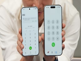 Oppo Find X9, Find X9 Pro Teased; Battery Details Confirmed Ahead of Launch in China Oppo Find X9, Find X9 Pro Teased; Battery Details Confirmed Ahead of Launch in China