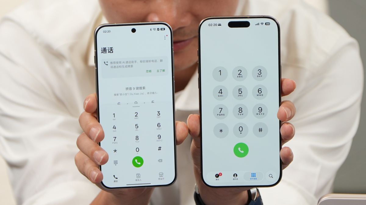 Oppo Find X9, Find X9 Pro Teased; Battery Details Confirmed Ahead of Launch in China