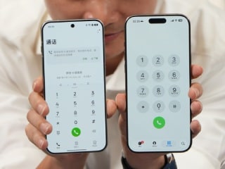 Oppo की Find X9 सीरीज लॉन्च करने की तैयारी, 7,000mAh से अधिक की होगी बैटरी