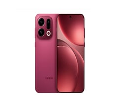 Oppo Find X9 Series Launch Date in India Leaked, Along With Key Specifications, Pricing Oppo Find X9 Series Launch Date in India Leaked, Along With Key Specifications, Pricing