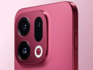 Oppo Find X9 Is Now Available in India in This Colour Option