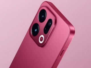 Oppo Find X10 Series Could Include Four Models, Tipster Leaks Display Sizes