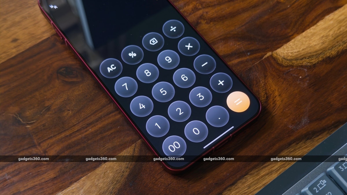 oppo find x9 software liquid gadgets 360 Oppo  OppoFindX9