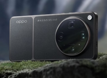 16,999 টাকা ডিসকাউন্টের সঙ্গে শুরু হল Oppo-এর পকেট DSLR-এর সেল!