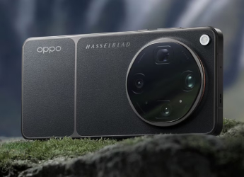 16,999 টাকা ডিসকাউন্টের সঙ্গে শুরু হল Oppo-এর পকেট DSLR-এর সেল!