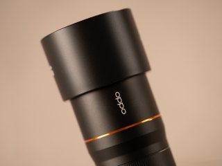 Oppo Find X9 Ultra to Feature 10x Optical Zoom and External Lens Kit