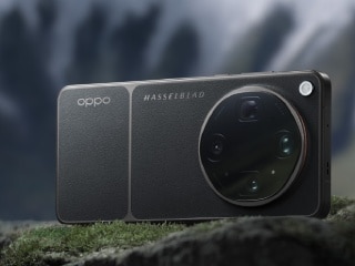 Oppo Find X9 Ultra Teardown Video Reveals Internal Design Including Camera Layout, Cooling Design