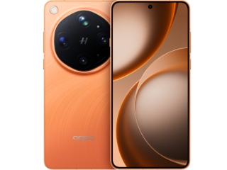 AirDrop via Quick Share Reportedly Expands to Oppo Find X9 Ultra, Vivo X300 Ultra