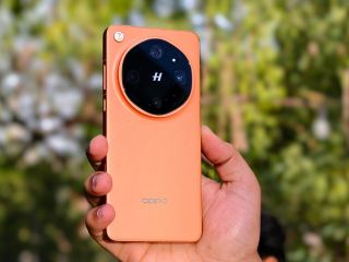 Oppo Find X9 Ultra First Impressions