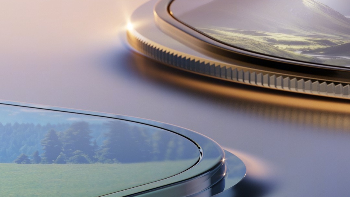 Oppo Find X9 Ultra Global Launch Date Confirmed, Find X9s Pro Camera Details Teased Ahead of China Debut