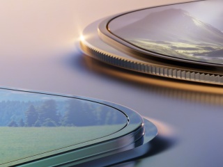 Oppo Reveals Find X9 Ultra Global Launch Date, Teases Find X9s Pro Cameras