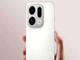 Oppo Find X9, Oppo Find X9 Pro and Oppo Pad 5 Launching Today: Know Price, Features, and Specifications Oppo Find X9, Oppo Find X9 Pro and Oppo Pad 5 Launching Today: Know Price, Features, and Specifications