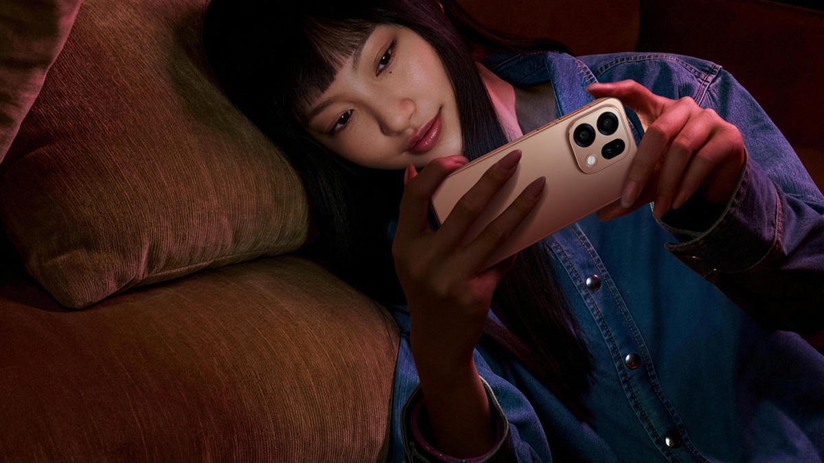 Oppo Find X9s India Launch Roundup: Expected Price in India, Specifications