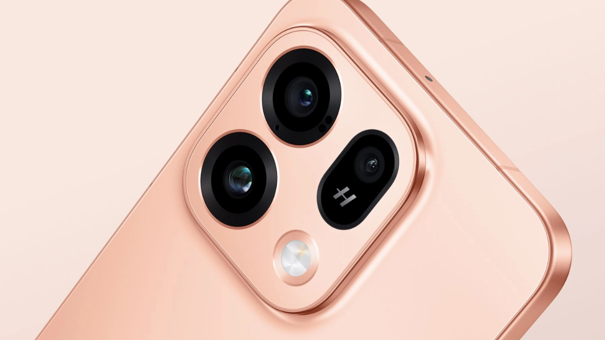 oppo find x9s launch inline Oppo Find X9s