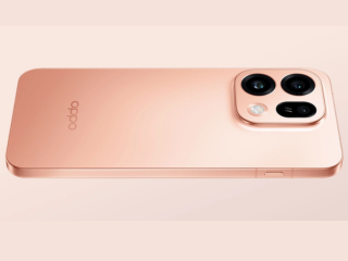 Oppo Find X9s Price in India, Features Leaked as Launch Draws Close