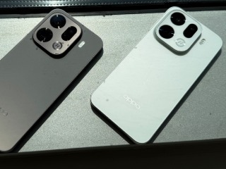 Oppo Find X9s Tipped to Launch With 7,000mAh Battery, MediaTek Dimensity 9500+ SoC