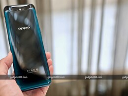Oppo Find X and Moto E5 Plus India Launch, Xiaomi IPO, WhatsApp 'Forwarded', and More News From This Week Oppo Find X and Moto E5 Plus India Launch, Xiaomi IPO, WhatsApp 'Forwarded', and More News From This Week