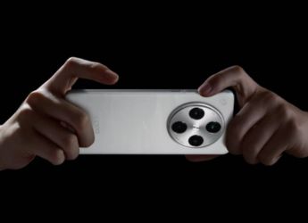 Oppo Find X8 Series to Get Google&rsquo;s Gemini AI Features, Circle to Search With ColorOS 15 Update