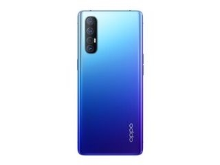 Oppo Find X2 Neo with 5G Support, Snapdragon 765G SoC Spotted on Dutch Retail Website, Price Tipped