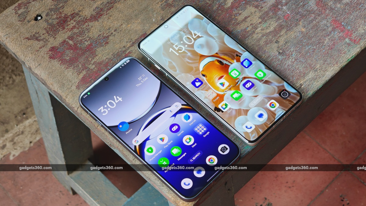 Oppo Find X9 में मिल सकती है 7,025mAh की बैटरी, 50 मेगापिक्सल की ट्रिपल रियर कैमरा यूनिट