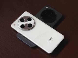 Oppo Find X8 Mini Could Launch Alongside Find X8 Ultra; Find X8s Said to Be in the Works