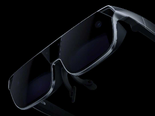 Oppo AR Glasses, Concept Phone Teased to Launch on November 17