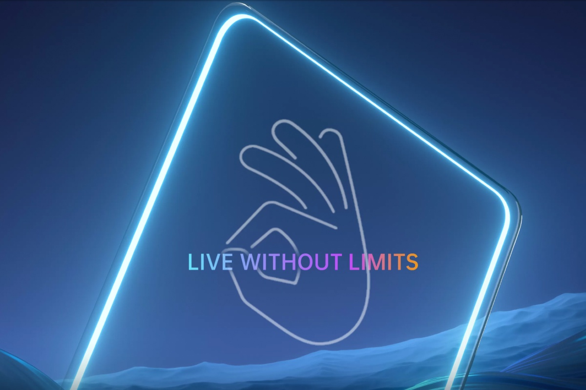 Oppo K10 India Launch Teased, Will Sport a MediaTek Dimensity 8000-Series SoC: Expected Price, Specifications