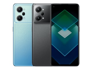 Oppo K10 5G, K10 Pro 5G With Triple Rear Cameras, 120Hz Refresh Rate Displays Launched