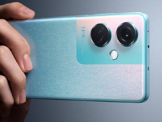 Oppo K11 5G Specifications Confirmed Ahead of July 25 Debut, Will Pack Snapdragon 782G SoC: Details