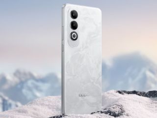 Oppo K12 Plus With Snapdragon 7 Gen 3 Chipset, 6,400mAh Battery Launched: Price, Specifications