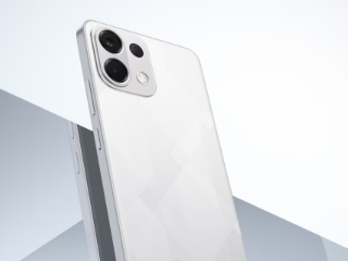 Oppo K12s With 7,000mAh Battery, 50-Megapixel Dual Rear Camera Unit Launched: Price, Specifications