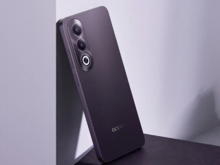 Oppo K12x 5G India Launch Date Set for July 29; Design, Colourways, Key Features Revealed